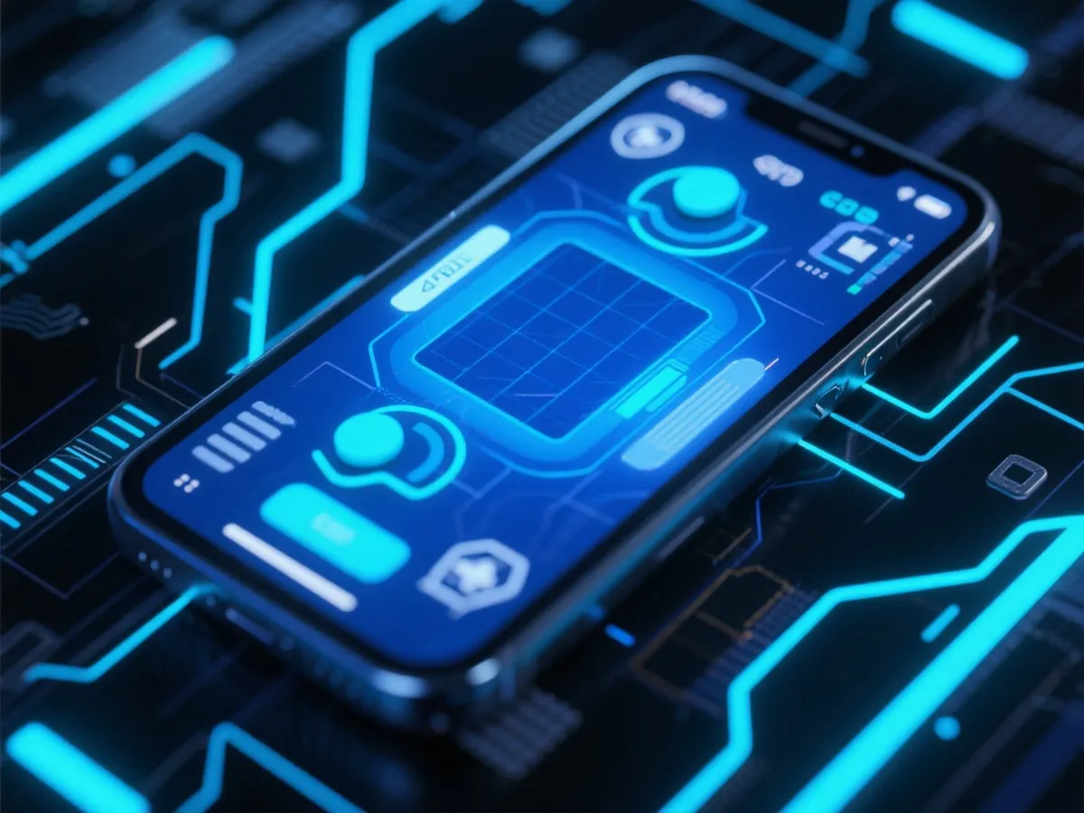 PG游戏官方平台体验展示