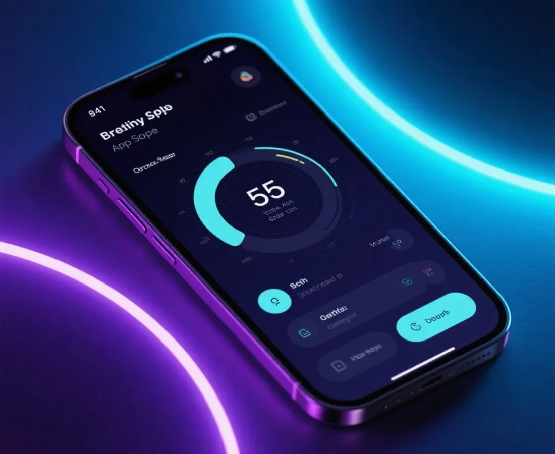 PG游戏移动端产品视觉