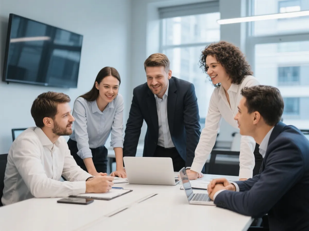 PG游戏品牌与服务形象