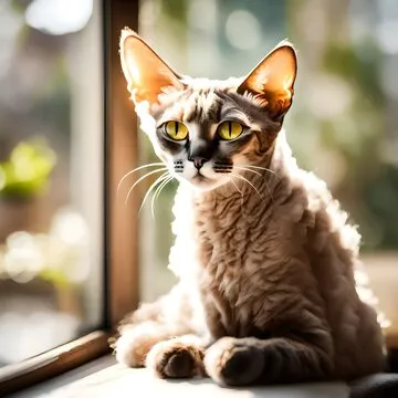 PG游戏服务团队形象