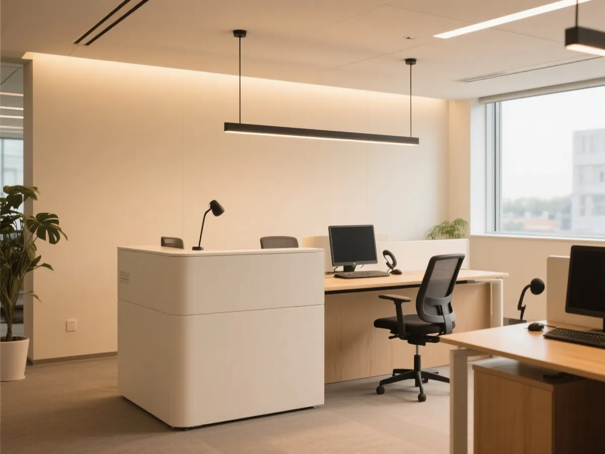 PG游戏客服支持