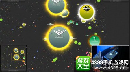 pg娱乐平台免费试玩老虎机游戏