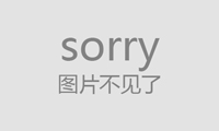 玩家在pg宝石侠模拟器中庆祝中奖