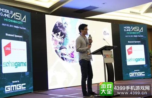 深入解析pg美杜莎II技巧：电子老虎机与游戏机的制胜之道
