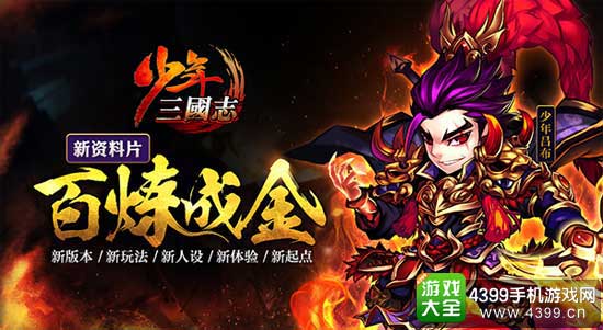 深入解析pg唐人街攻略：电子老虎机与电玩游戏的致胜之道