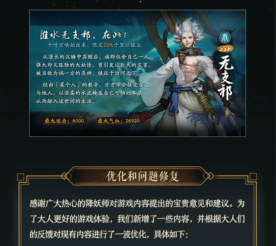 深入了解pg娱乐平台安装包：电子游戏与老虎机的终极体验