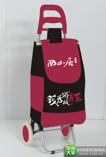 pg美杜莎II电子老虎机技巧