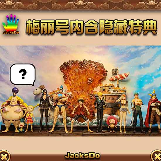 电子老虎机与游戏机的奇妙世界
