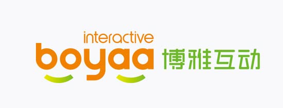 pg电子app下载平台展示