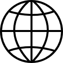 pg象神赐福APP游戏截图
