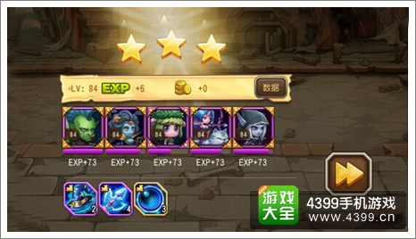 揭秘PG游戏秘籍：电动老虎机与电子游戏的致胜攻略