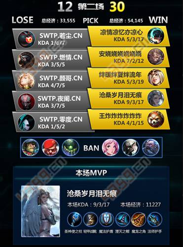 pg娱乐官网注册流程