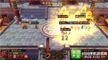 探索pg电子行运兔爆分：电子老虎机的魅力与中奖秘笈