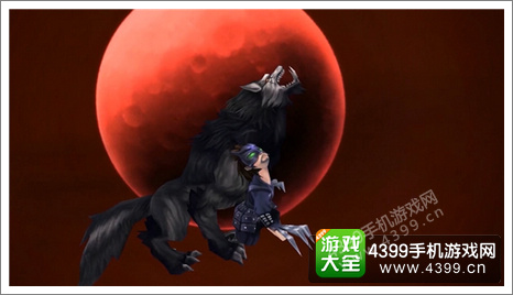 pg龙腾盛世免费版电子老虎机游戏界面