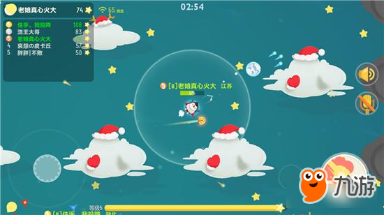 探索PG电子可靠的魅力：游戏机与电子老虎机的完美结合
