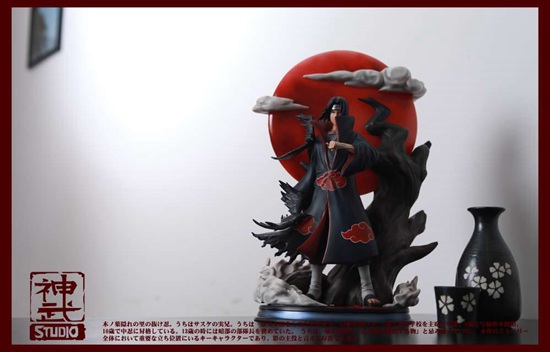 深入探索pg勇士荣耀：电子老虎机与游戏机的全新体验
