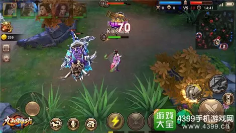 深入解析pg美杜莎II模拟器：电动游戏与老虎机的完美结合