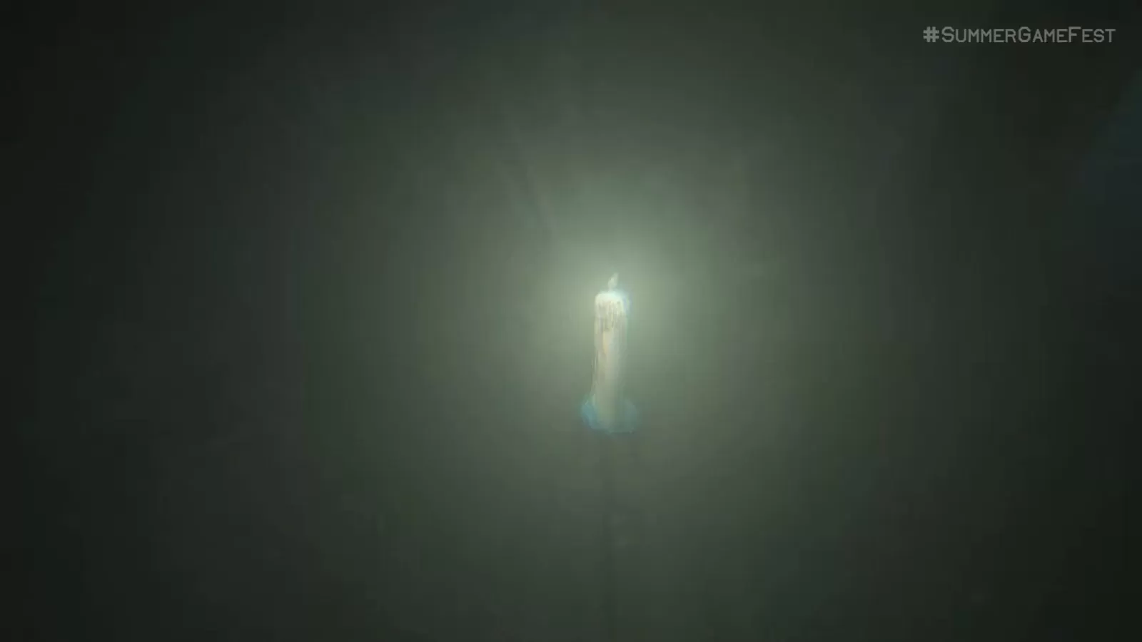 pg美杜莎II模拟器游戏界面