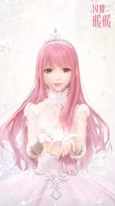 PG电子游戏直播精彩画面