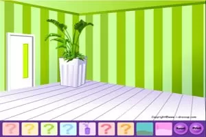 PG电子平台APP促销活动