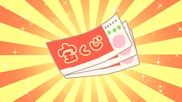 便捷服务